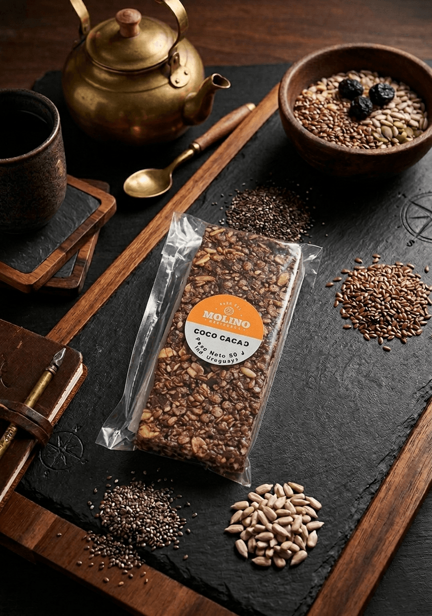 coco cacao